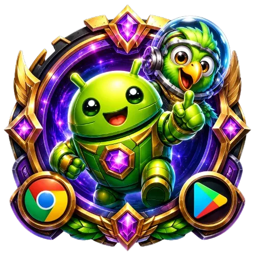 Android