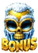 Bonus Game