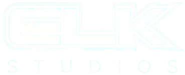 ELK Studios