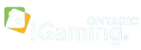 iGaming Ontario