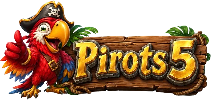 Pirots 5