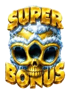 Super Bonus