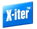 X-iter™